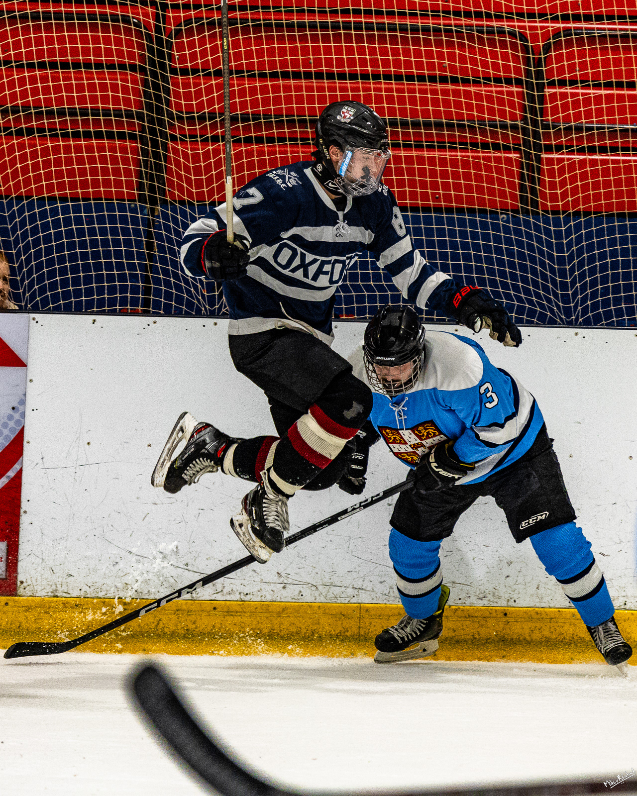 08-12-2024-000547_IceHockey_OXFvsUOC_3727_Website.JPG