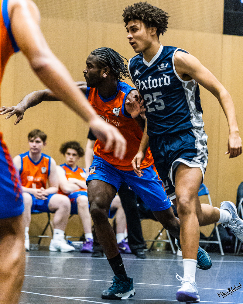29-01-2025-210948_Basketball_OXFvsDRB_2434_Website.JPG