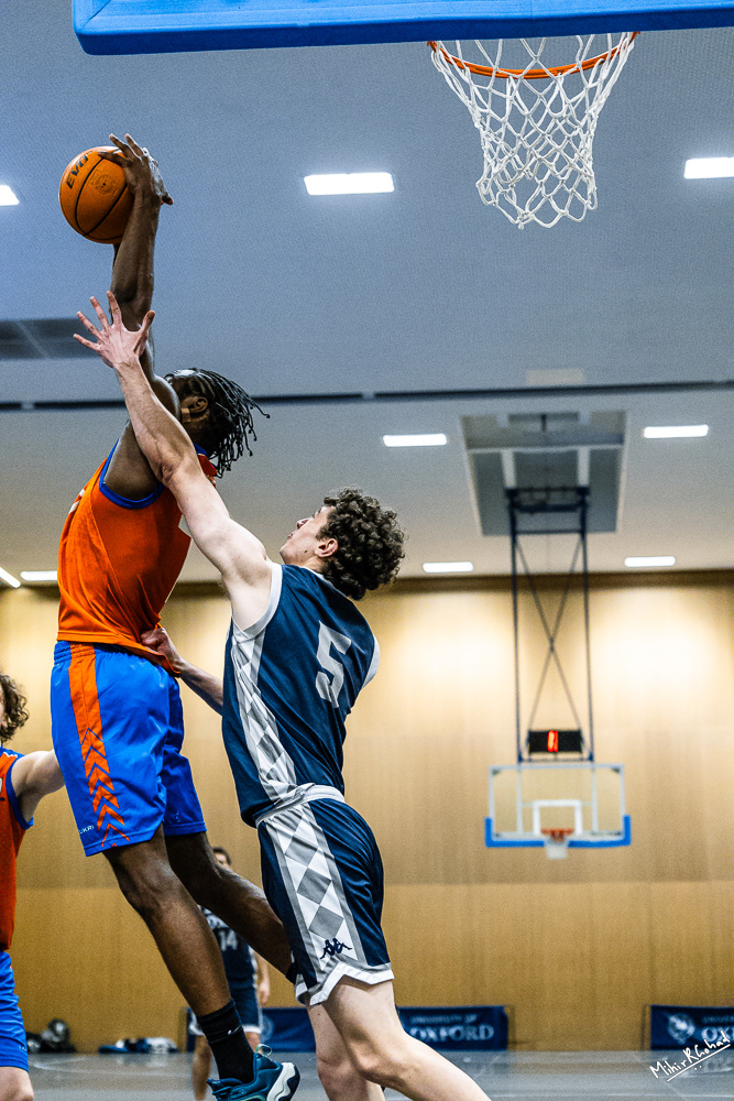 29-01-2025-214801_Basketball_OXFvsDRB_4532_Website.JPG