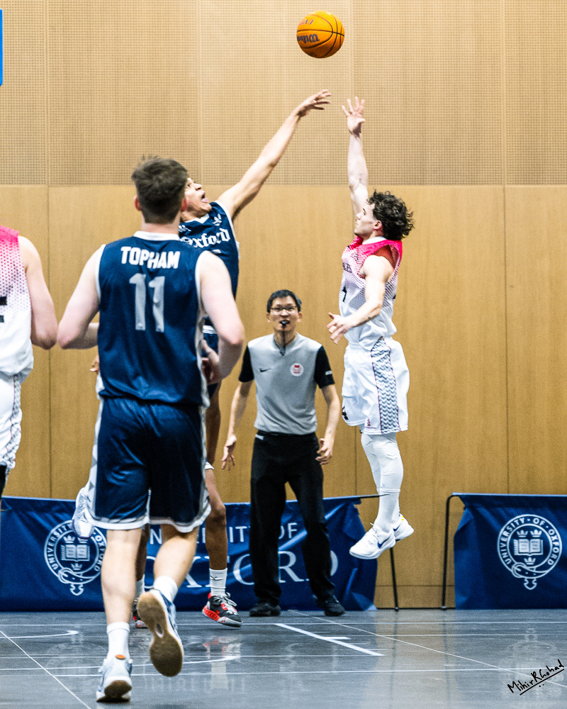 12-02-2025-213639_Basketball_OXFvsOBU_1527_Website.JPG