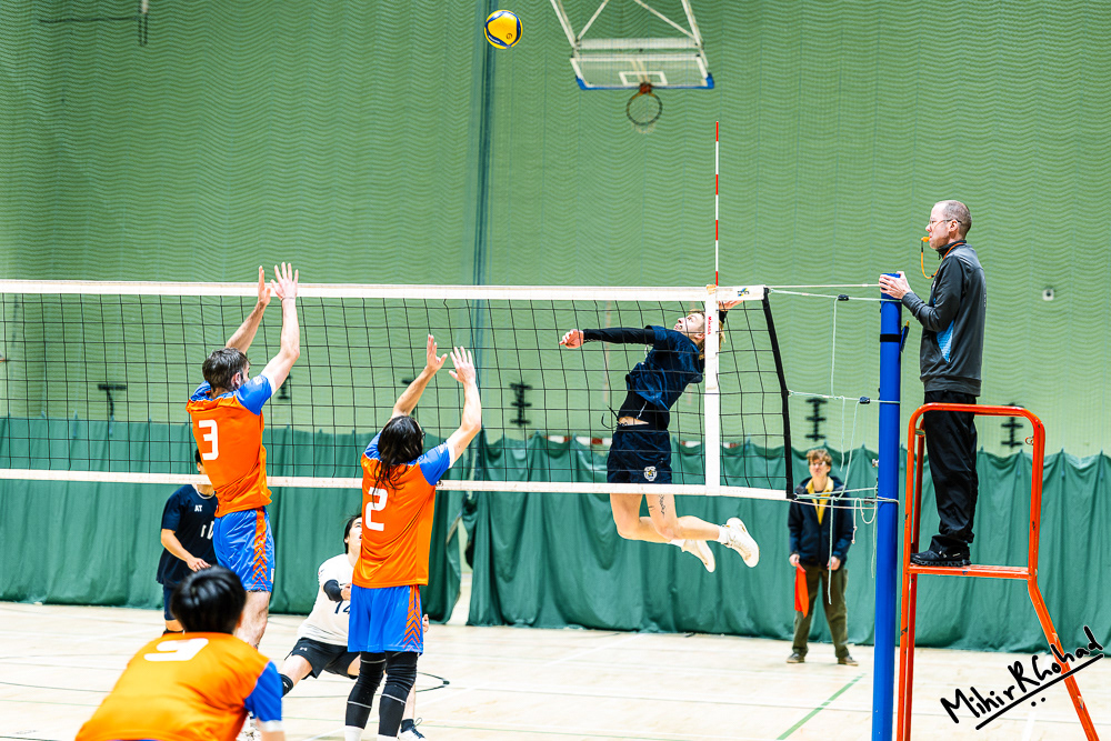 19-11-2025-210705_Volleyball_OXFvsDRB_096_Website.JPG