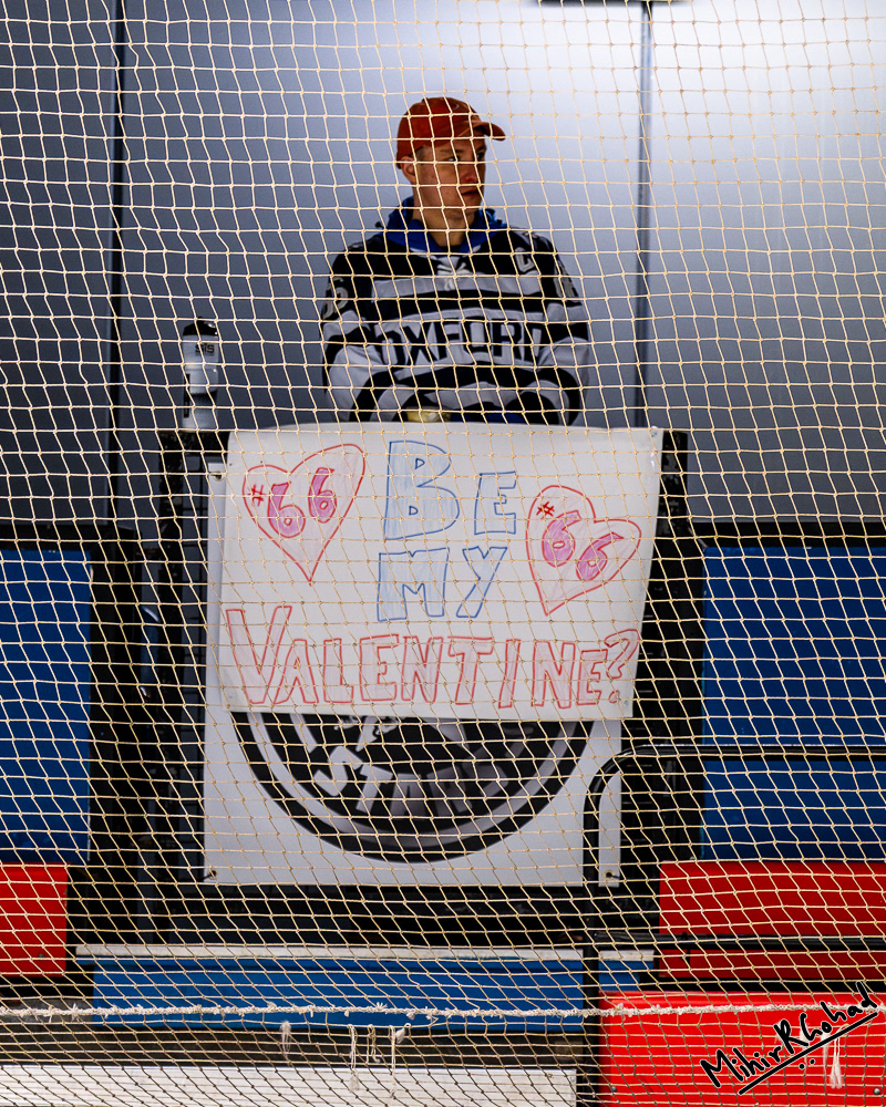 14-02-2026-225943_IceHockey_OXFvsCMB_121_Website.JPG
