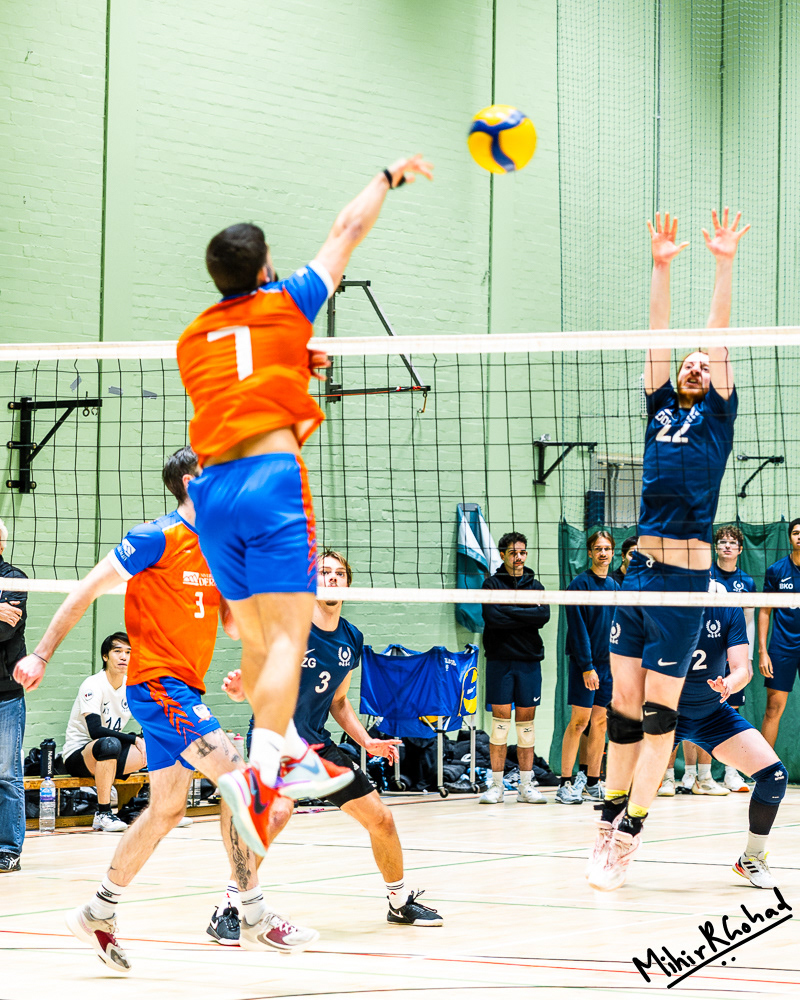 19-11-2025-204702_Volleyball_OXFvsDRB_069_Website.JPG