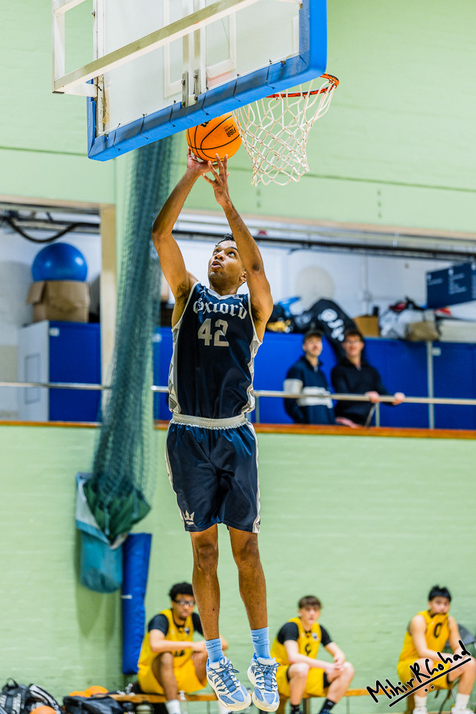 11-02-2026-212544_Basketball_OXFvsUEA_141_Website.JPG