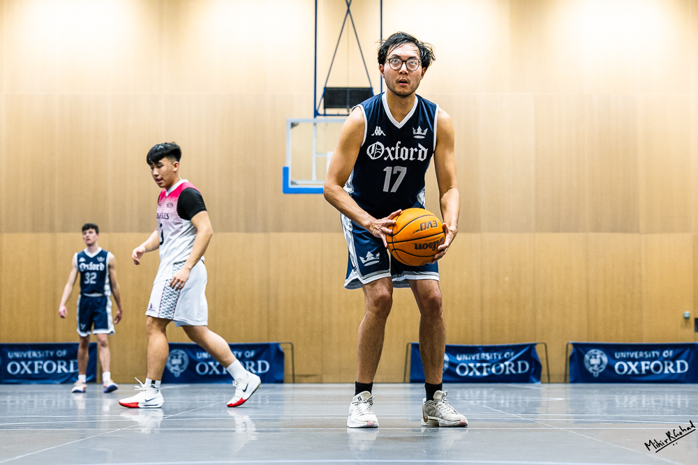 12-02-2025-212633_Basketball_OXFvsOBU_1269_Website.JPG