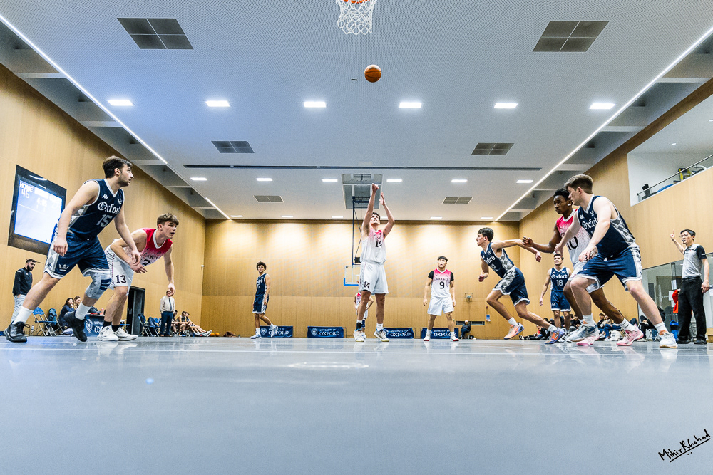 12-02-2025-204057_Basketball_OXFvsOBU_0594_Website.JPG