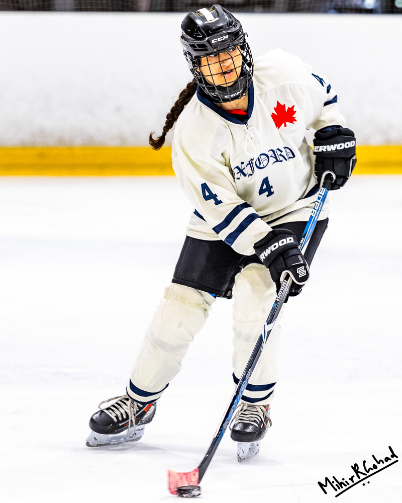 07-02-2026-193301_IceHockey_OXFvsUCL_070_Website.JPG