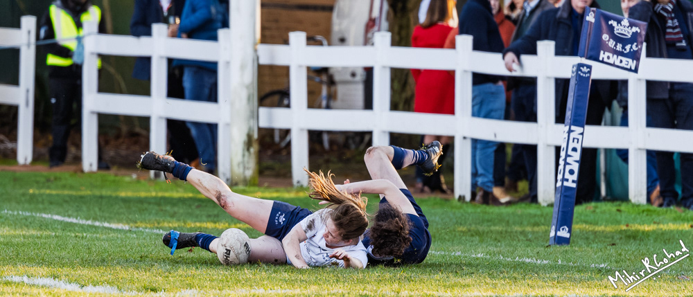 03-12-2025-144650_Rugby_OXFvsMSXV_055_Website.JPG