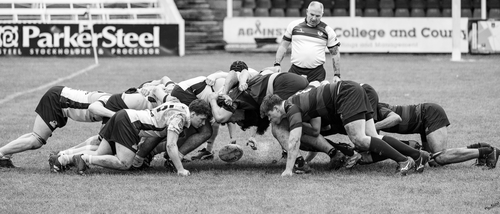 30-11-2024-142101_Rugby_OXFvsKEW_1257_Website.JPG