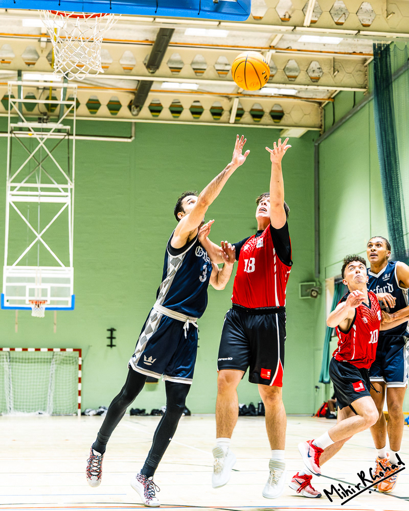 22-10-2025-200645_Basketball_OXFvsSFS_015_Website.JPG