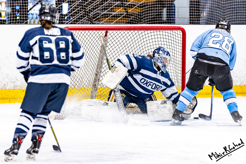 14-02-2026-214934_IceHockey_OXFvsCMB_064_Website.JPG