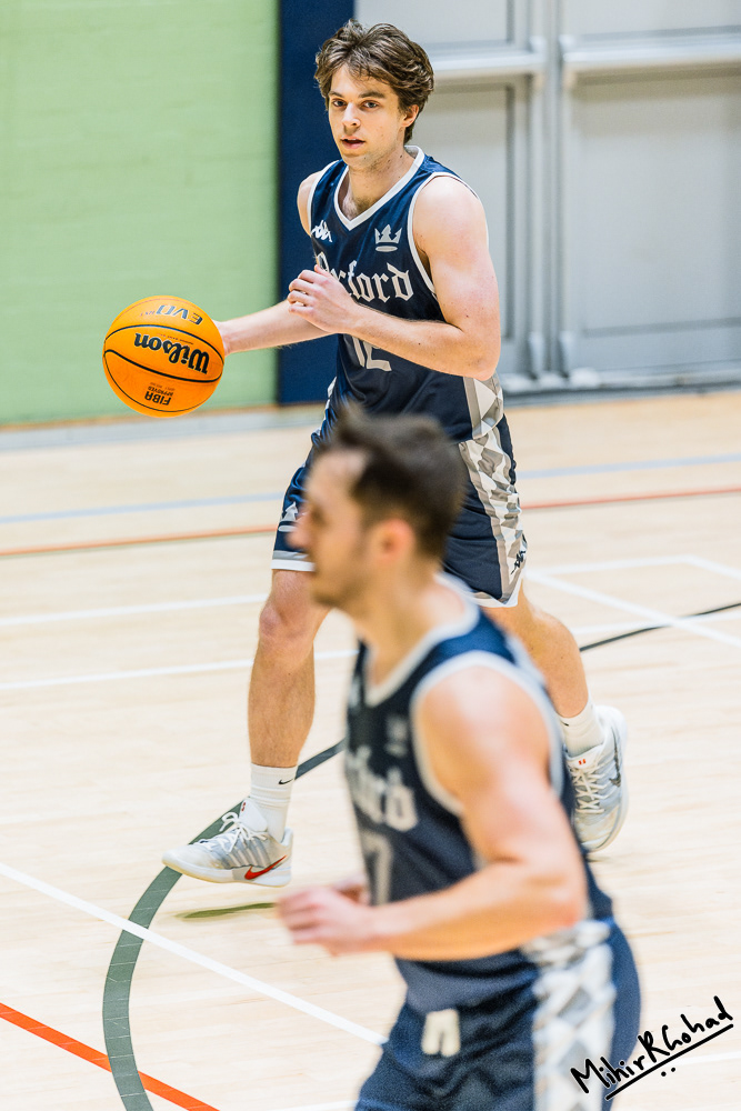 11-02-2026-202549_Basketball_OXFvsUEA_040_Website.JPG