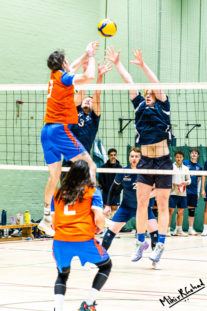 19-11-2025-204437_Volleyball_OXFvsDRB_060_Website.JPG