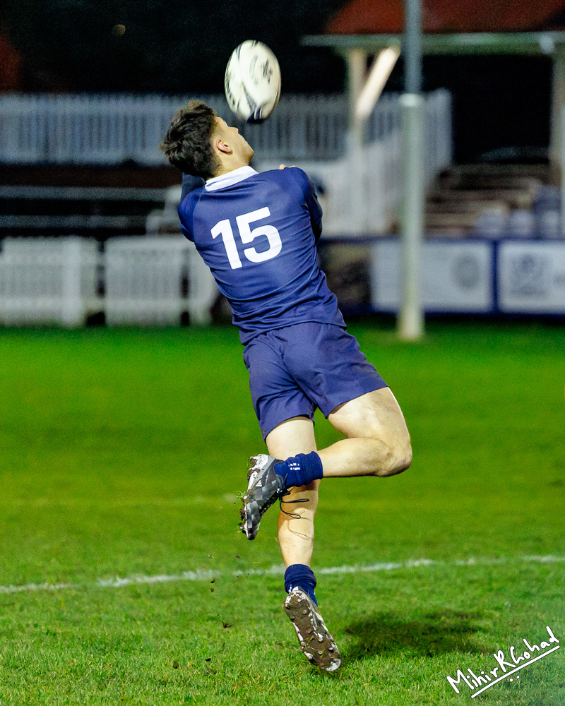 13-02-2026-193925_Rugby_OURFCvsRRFC_067_Website.JPG