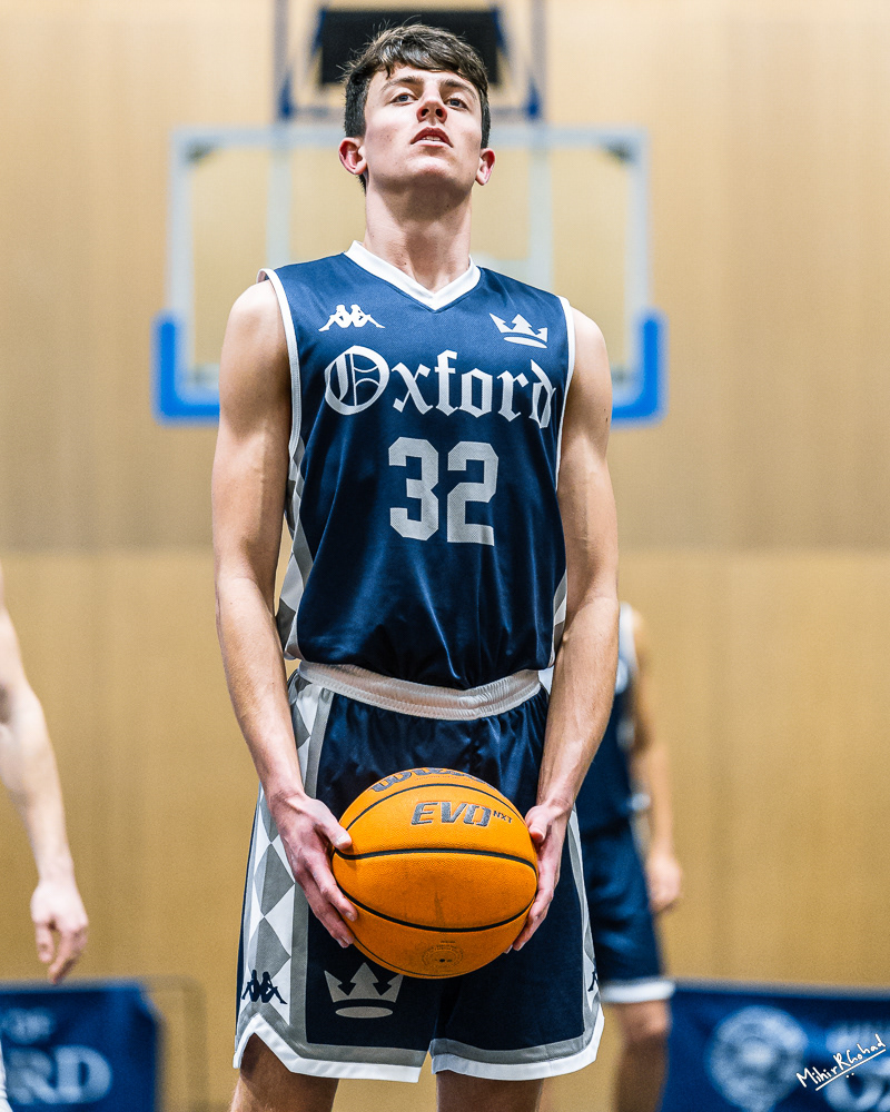 12-02-2025-210026_Basketball_OXFvsOBU_0909_Website.JPG