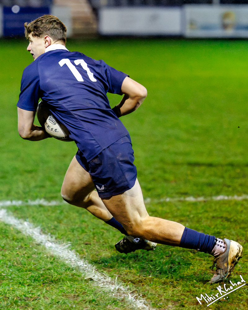 13-02-2026-200905_Rugby_OURFCvsRRFC_112_Website.JPG