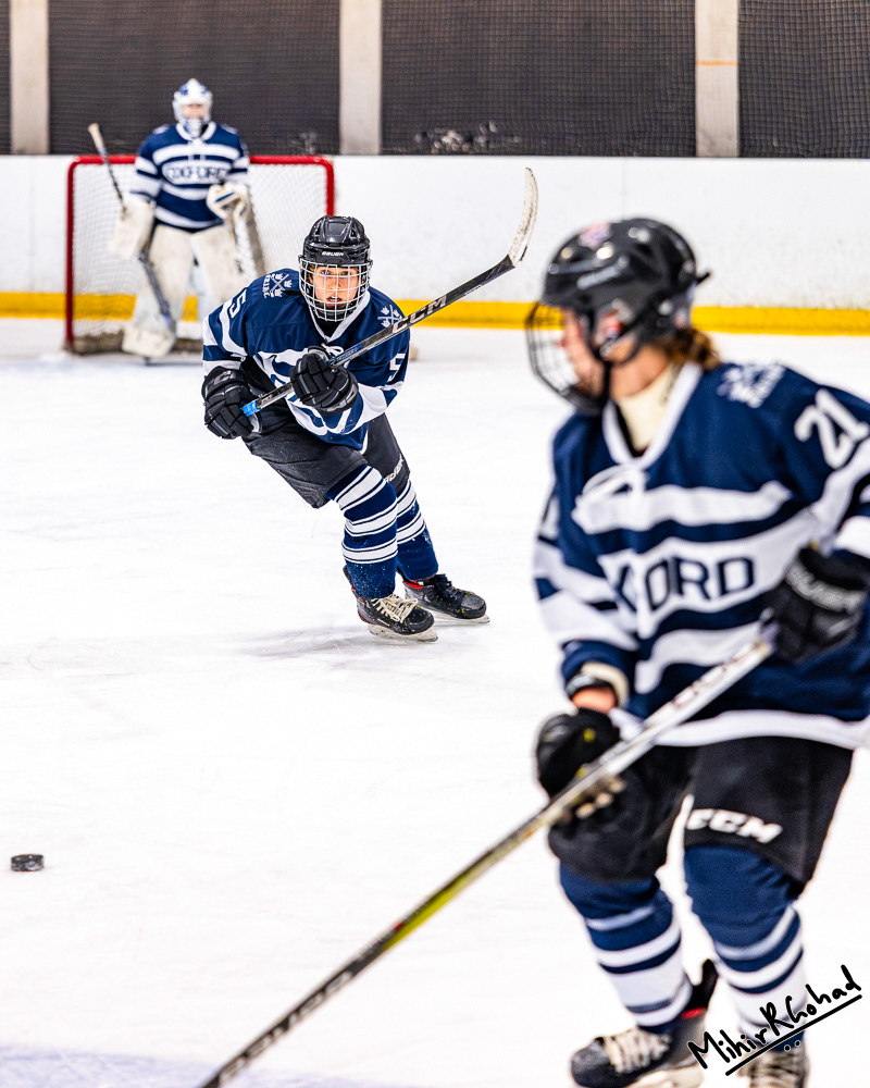 14-02-2026-220622_IceHockey_OXFvsCMB_078_Website.JPG