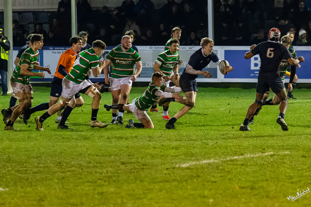 17-01-2025-203837_Rugby_OXFvsLST_4735-Enhanced-NR_Website.JPG