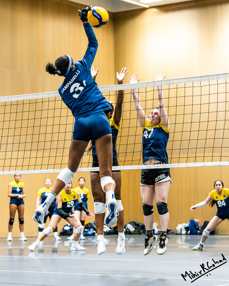 22-10-2025-212627_Volleyball_OXFvsUEA_149_Website.JPG