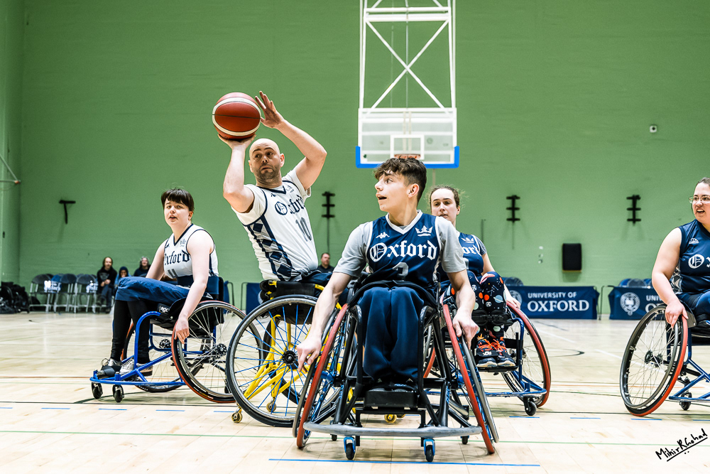 01-03-2025-105447_BasketballVarsityWheelchair_298-Enhanced-NR_Website.JPG