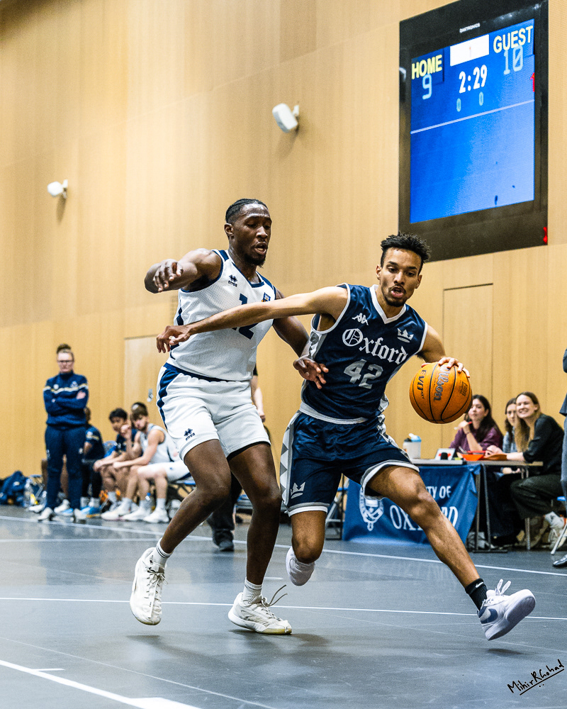 12-02-2025-175357_Basketball_OXFvsEAN_0565_Website.JPG