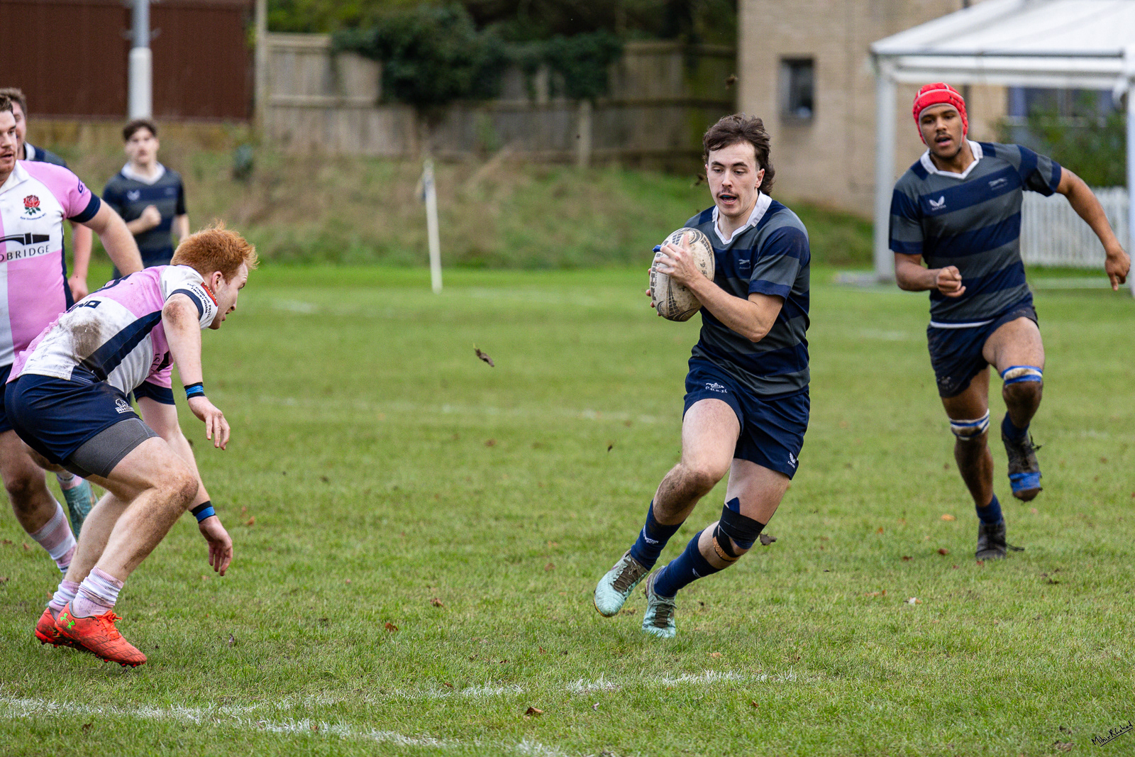 30-11-2024-144212_Rugby_OXFvsKEW_2641_Website.JPG