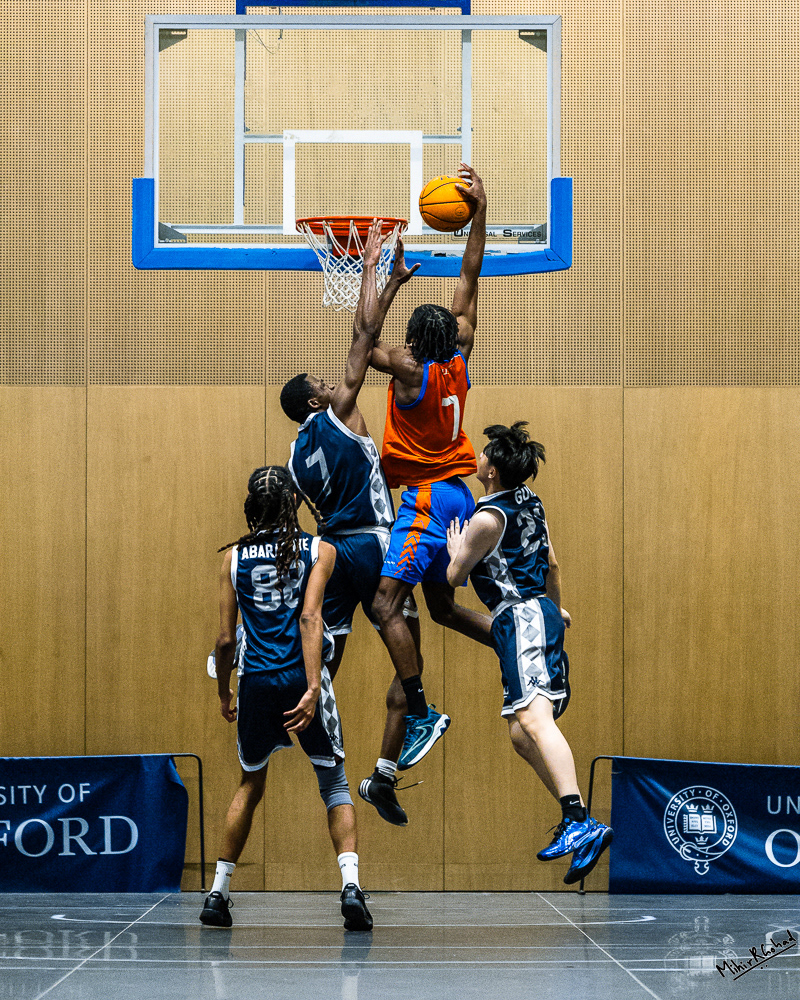 29-01-2025-214609_Basketball_OXFvsDRB_4458_Website.JPG