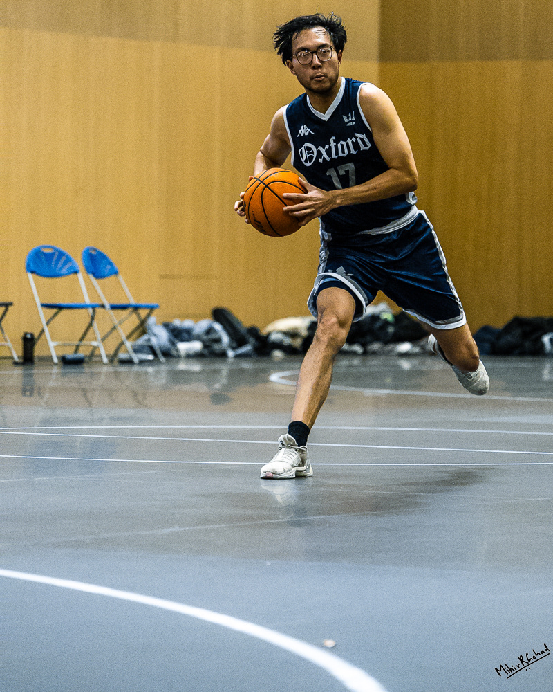 29-01-2025-210818_Basketball_OXFvsDRB_2339_Website.JPG