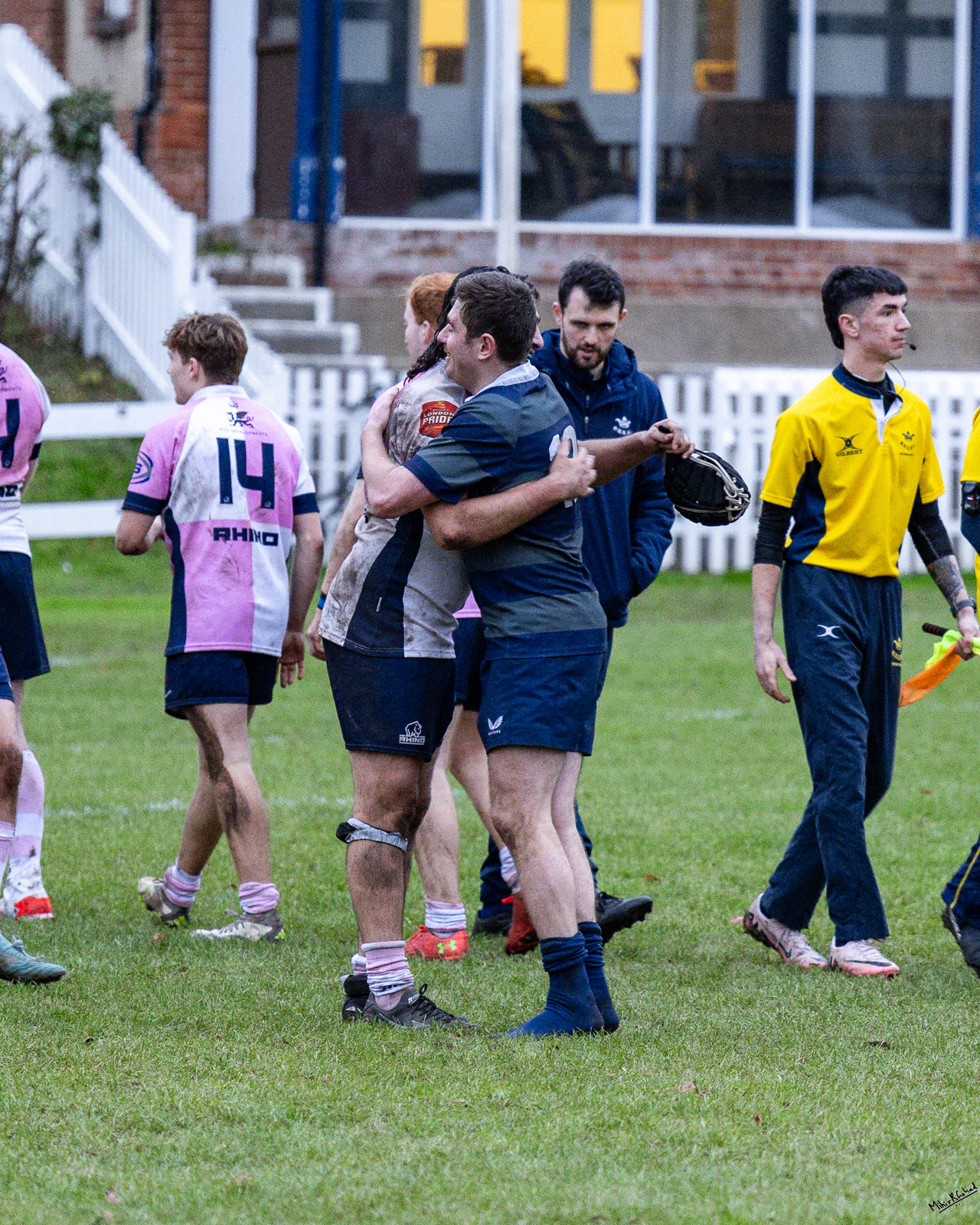 30-11-2024-154723_Rugby_OXFvsKEW_6909_Website.JPG