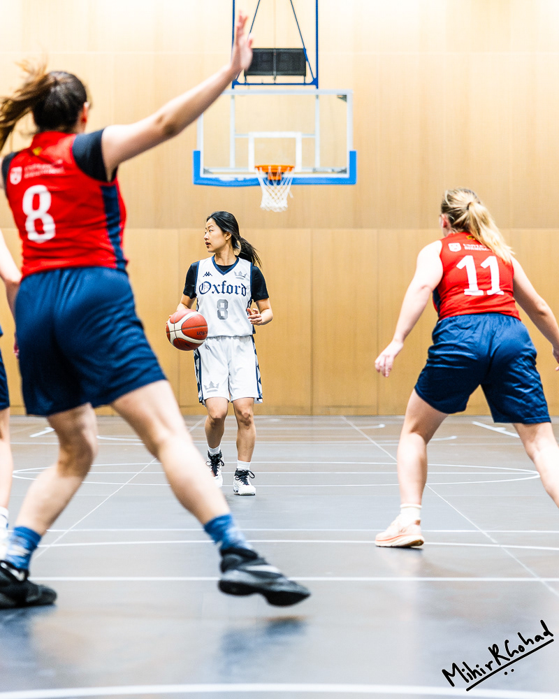 19-11-2025-173758_Basketball_OXFvsBMH_019_Website.JPG