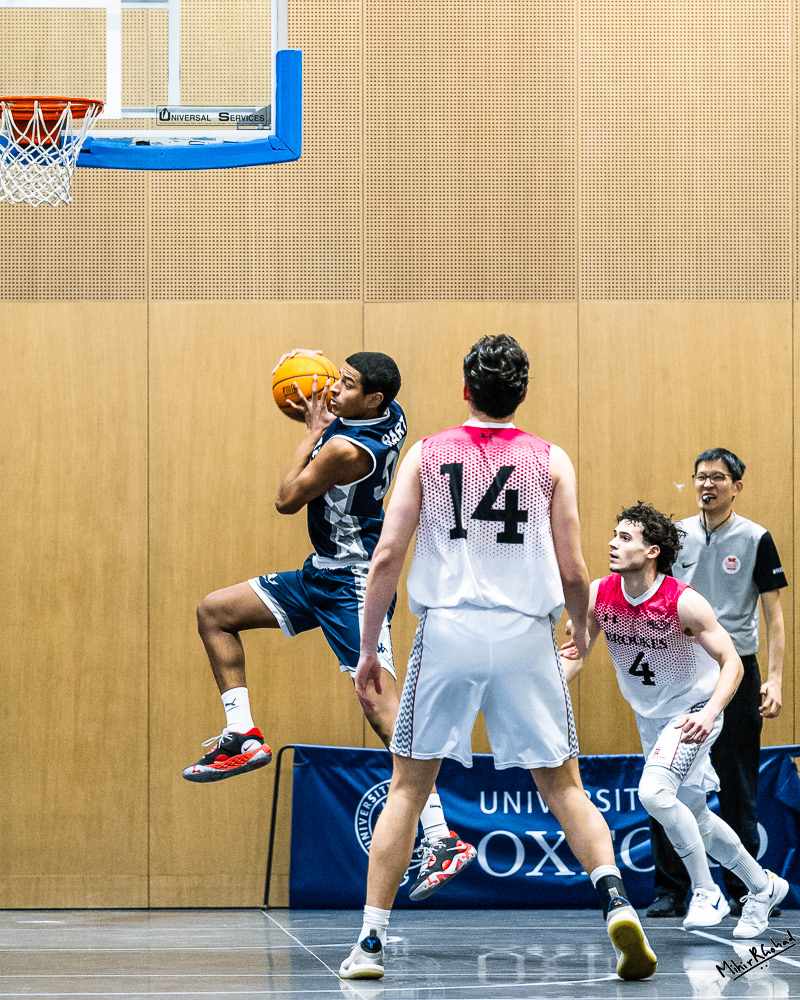 12-02-2025-213641_Basketball_OXFvsOBU_1530_Website.JPG