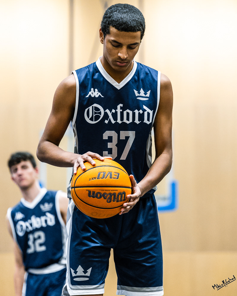 12-02-2025-213502_Basketball_OXFvsOBU_1467_Website.JPG