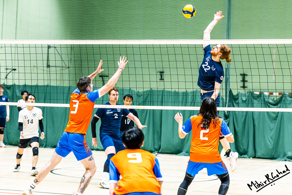 19-11-2025-205424_Volleyball_OXFvsDRB_080_Website.JPG