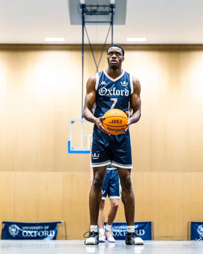 29-01-2025-204652_Basketball_OXFvsDRB_1666_Website.JPG