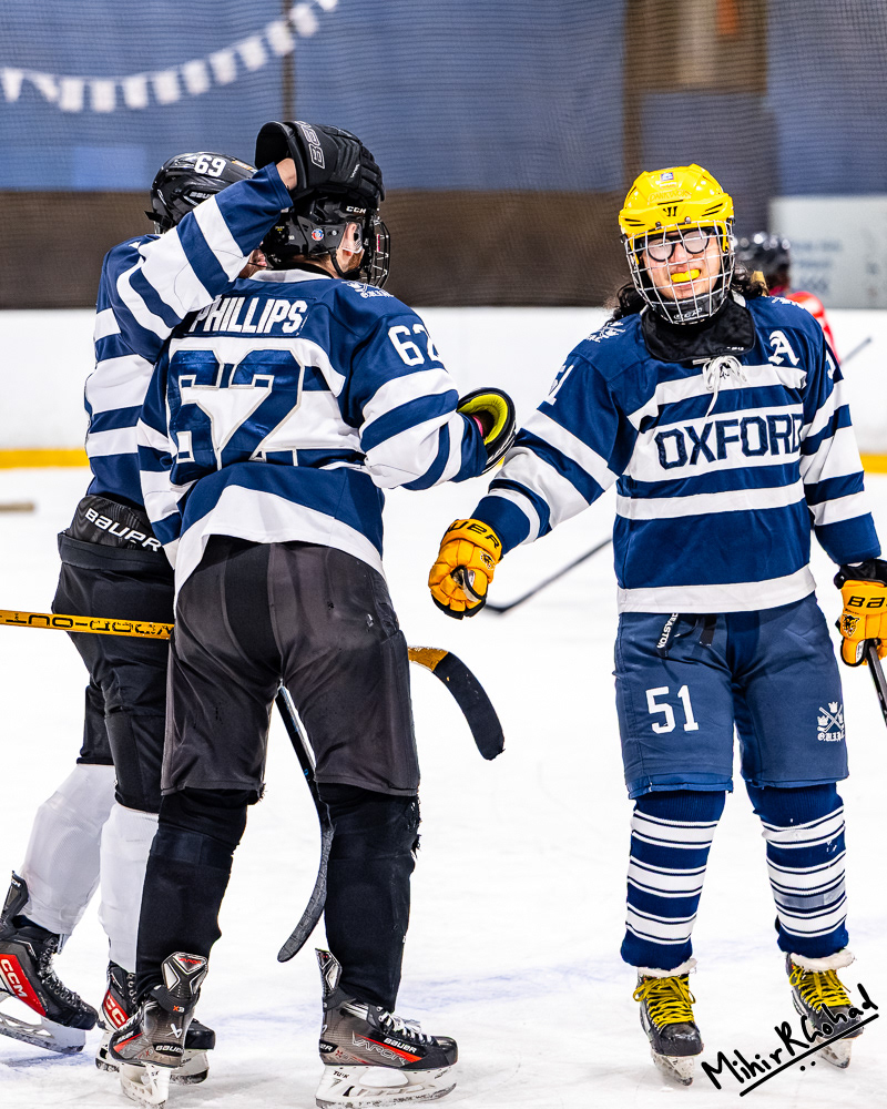 14-02-2026-201139_IceHockey_OXFvsBMH_085_Website.JPG
