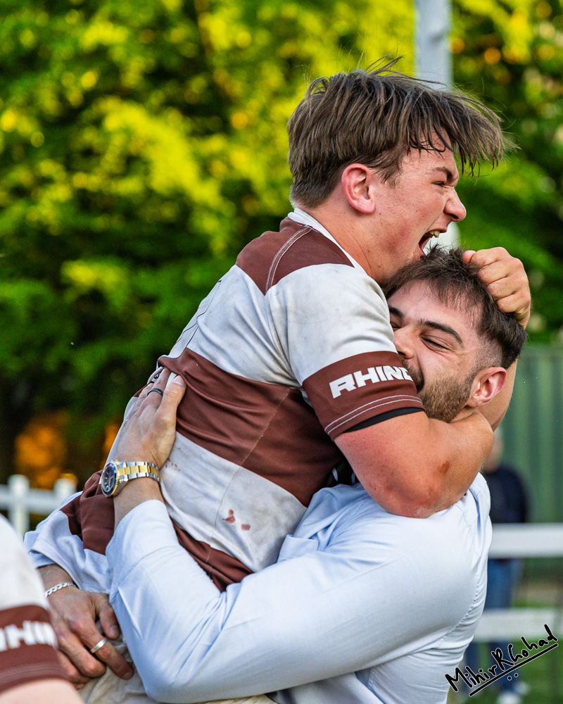 10-05-2025-194200_Rugby_NewVsMagHil_4282_Website.JPG