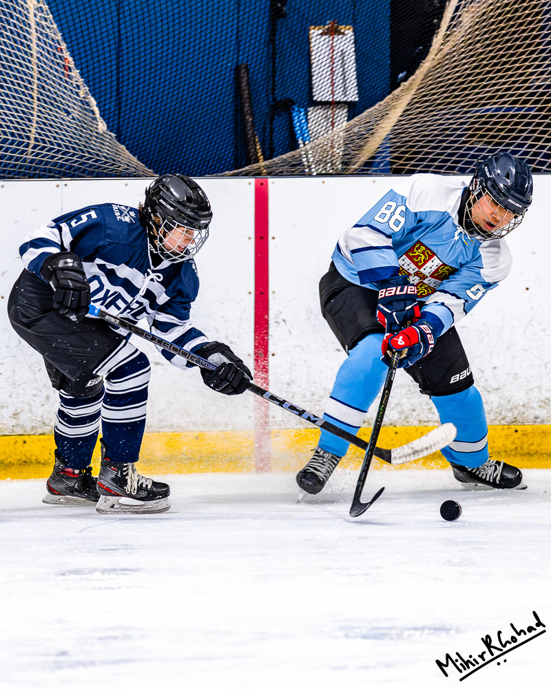 14-02-2026-213645_IceHockey_OXFvsCMB_032_Website.JPG