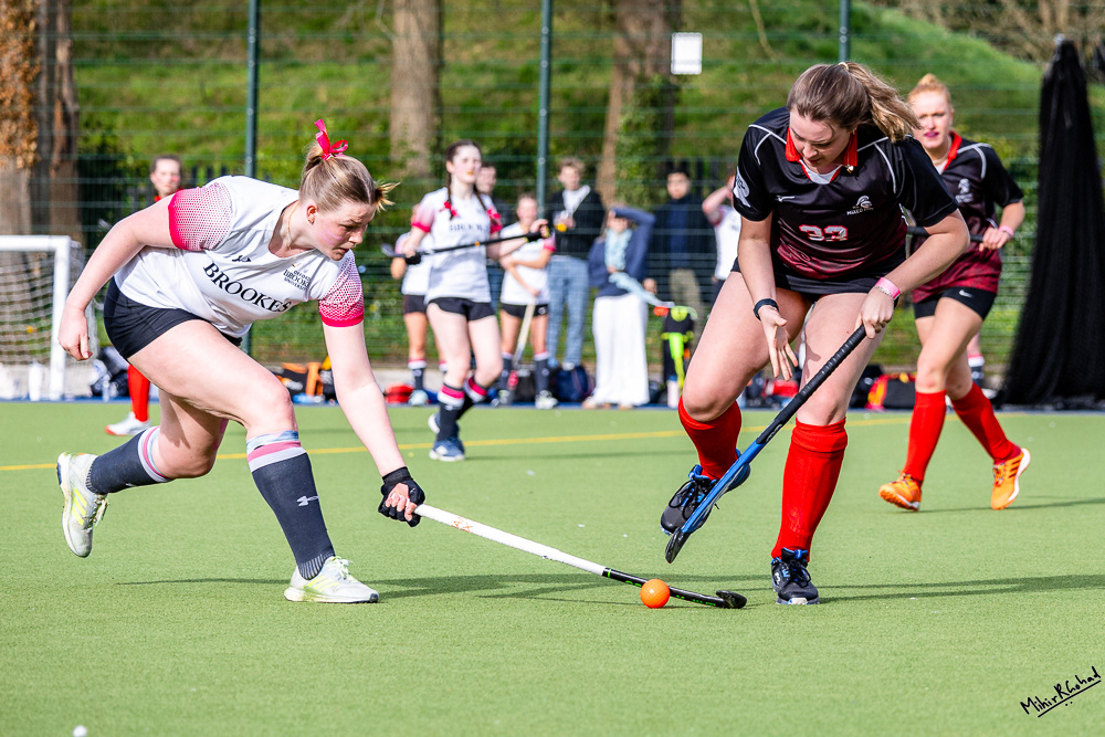 29-03-2025-160040_HockeyMix_OBUVarsity_0993_Website.JPG