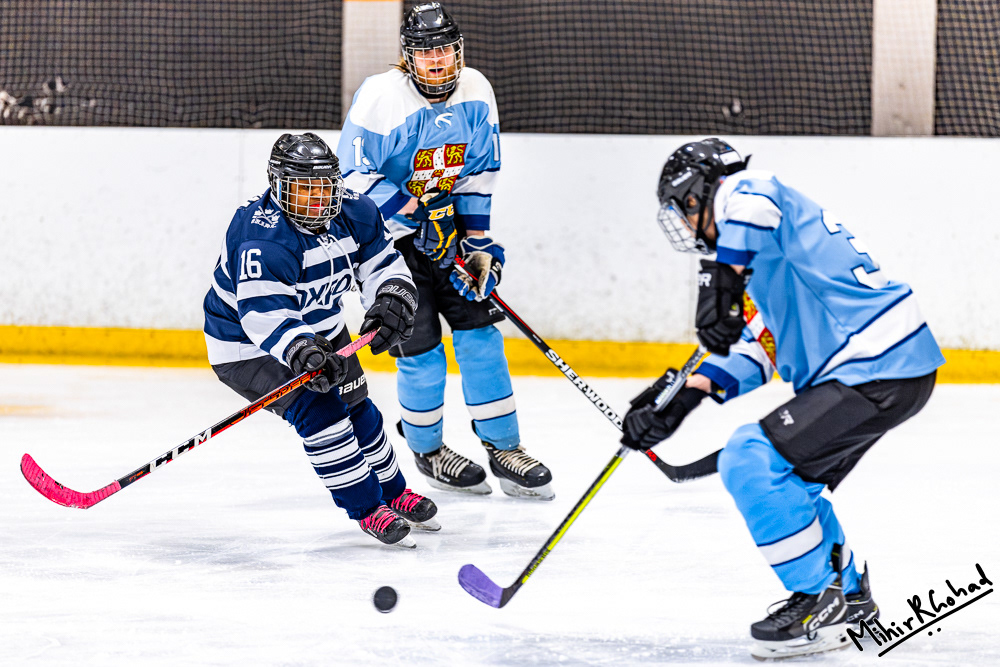 14-02-2026-213012_IceHockey_OXFvsCMB_011_Website.JPG