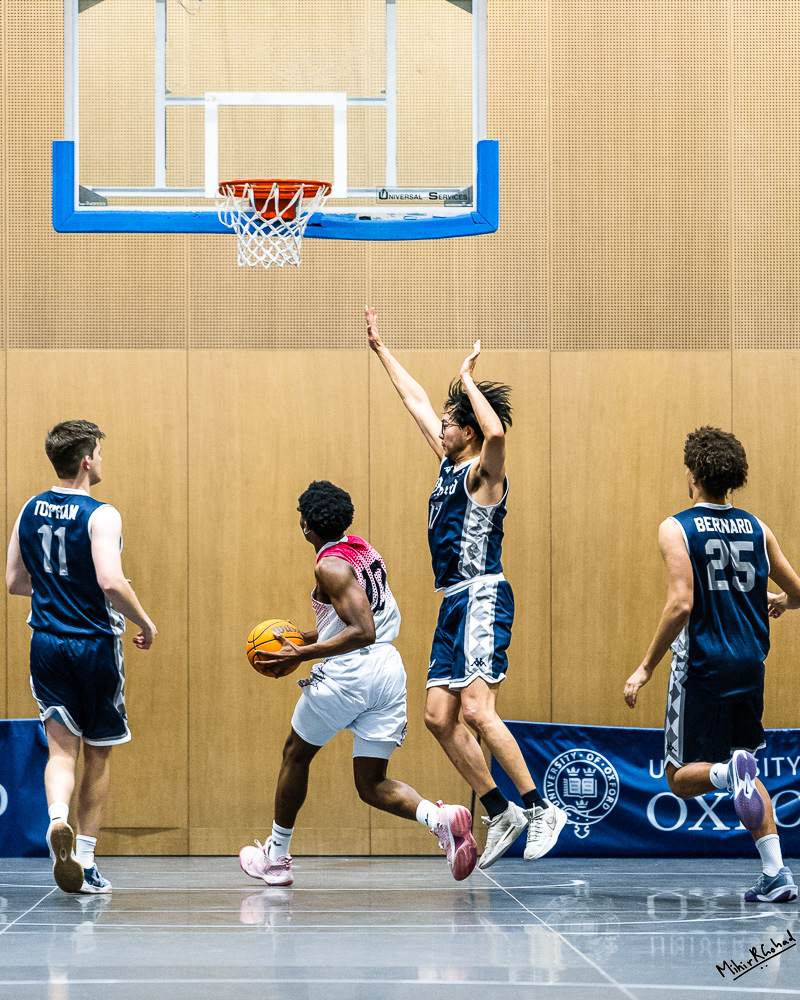 12-02-2025-213103_Basketball_OXFvsOBU_1374_Website.JPG