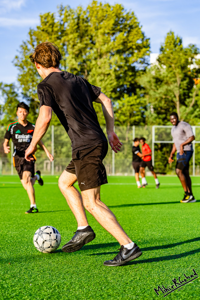 29-06-2025-200021_Berlin_Football_165_Website.JPG