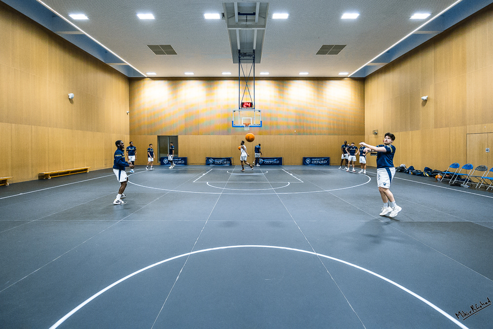 12-02-2025-172022_Basketball_OXFvsEAN_0008_Website.JPG