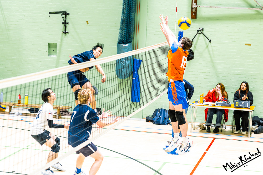 19-11-2025-201613_Volleyball_OXFvsDRB_025_Website.JPG
