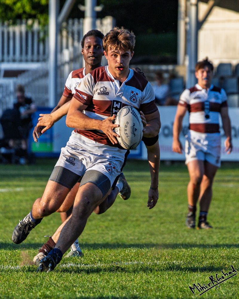 10-05-2025-192301_Rugby_NewVsMagHil_3127_Website.JPG