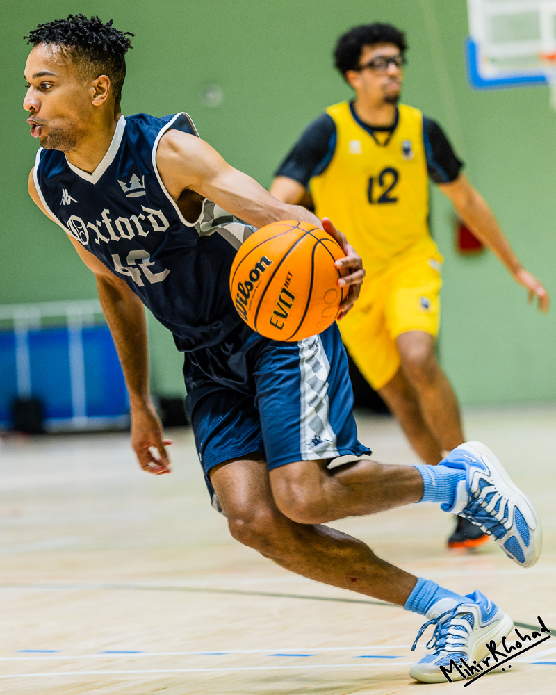 11-02-2026-213242_Basketball_OXFvsUEA_148_Website.JPG