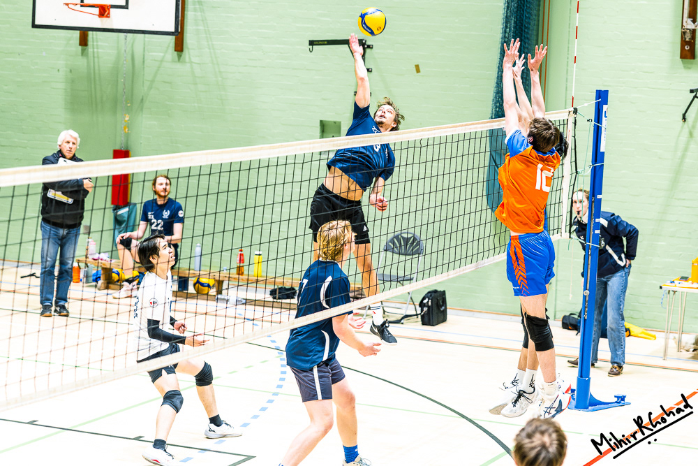 19-11-2025-202549_Volleyball_OXFvsDRB_031_Website.JPG
