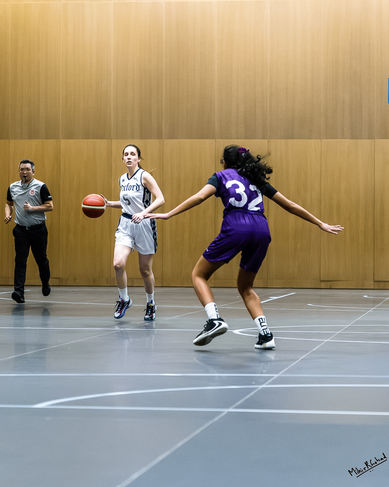 05-02-2025-175718_Basketball_OXFvsDLBR_1391-Enhanced-NR_Website.JPG