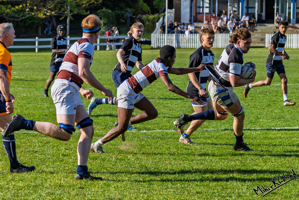 10-05-2025-180647_Rugby_NewVsMagHil_0240_Website.JPG