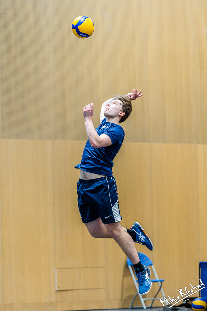 08-03-2026-085859_Volleyball_Varsity_M2_062_Website.JPG
