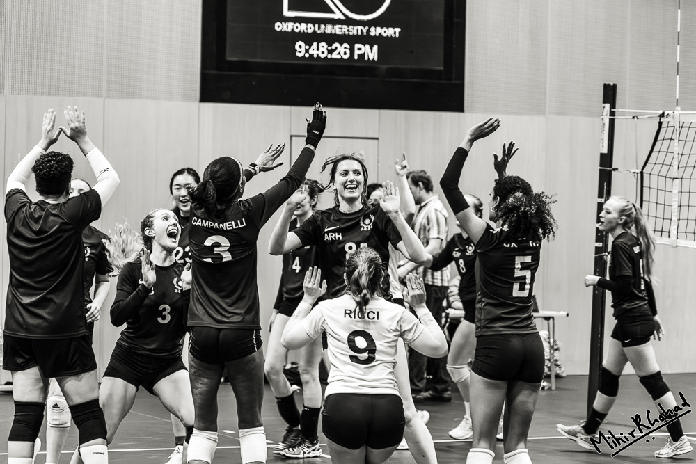 22-10-2025-214650_Volleyball_OXFvsUEA_262_Website.JPG